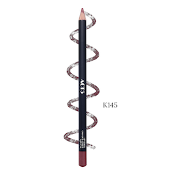 K339