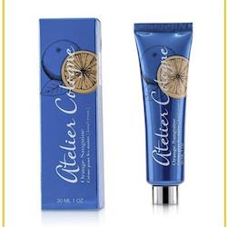 Atelier Cologne 歐瓏 COLOGNE ORANGE SANGUINE HAND CREAM