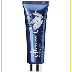 Atelier Cologne 歐瓏 COLOGNE OOLANG INFINI HAND CREAM