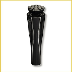 Others 其他 DR ARRIVO ZEUS II PLUS BLACK - # BLACK