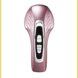Others 其他 ARTISTIC & CO A GLOBAL DR ARRIVO GHOST PREMIUM - # PINK