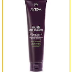 Aveda 艾凡達 INVATI ULTRA ADVANCED FORTIFYING LEAVE IN TREATMENT
