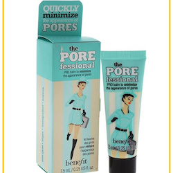 Benefit 貝玲妃 THE POREFESSIONAL PRO BALM WOMEN PRIMER