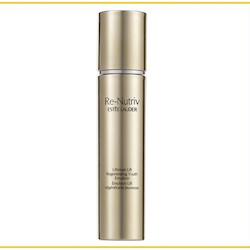 Estee Lauder 雅詩蘭黛 RE NUTRIV ULTIMATE LIFT REGENERATING YOUTH EMULSION