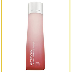 Estee Lauder 雅詩蘭黛 NUTRITIOUS RADIANT ESSENCE LOTION