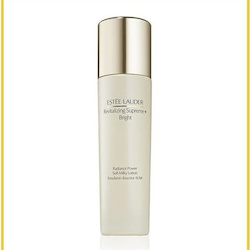 Estee Lauder 雅詩蘭黛 REVITALIZING SUPREME BRIGHT SOFT MILKY LOTION