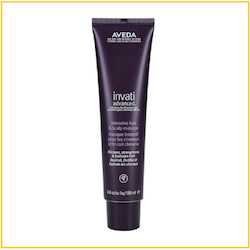 Aveda 艾凡達 INVATI ADVANCED INTENSIVE HAIR SCALP MASQUE