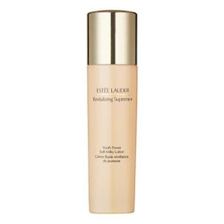 Estee Lauder 雅詩蘭黛 Revitalizing Supreme Youth Power Soft Milky Lotion