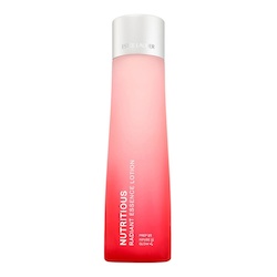 Estee Lauder 雅詩蘭黛 Estee Lauder Nutritious Radiant Essence Lotion