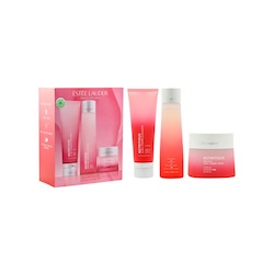 Estee Lauder 雅詩蘭黛 Estee Lauder Nutritious Set
