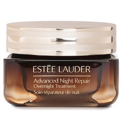 Estee Lauder 雅詩蘭黛 Estee Lauder Advanced Night Repair Overnight Treatment