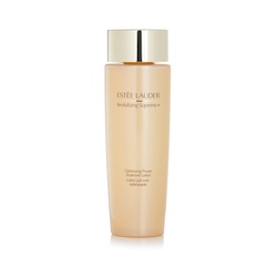 Estee Lauder 雅詩蘭黛 Estee Lauder Revitalizing Supreme Optimizing Power Treatment Lotion