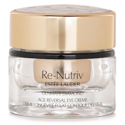 Estee Lauder 雅詩蘭黛 Estee Lauder Ultimate Diamond Age Reversal Eye Cream