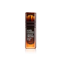 Estee Lauder 雅詩蘭黛 ESTEE LAUDER Advanced Night Repair Eye Lift Sculpt