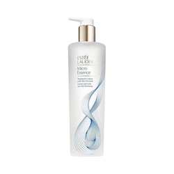 Estee Lauder 雅詩蘭黛 Estee Lauder Micro Essence Treatment Lotion with BioFerment