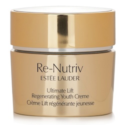Estee Lauder 雅詩蘭黛 Estee Lauder ReNutriv Ultimate Lift Regenerating Youth Creme