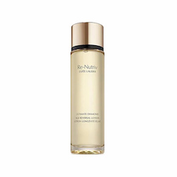 Estee Lauder 雅詩蘭黛 Estee Lauder ReNutriv Ultimate Diamond Age Reversal Lotion