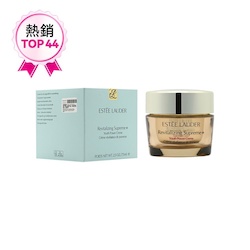 Estee Lauder 雅詩蘭黛 Estee Lauder Revitalizing Supreme Youth Power Creme