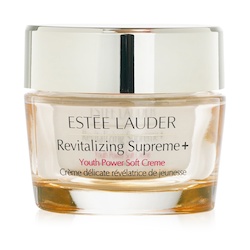 Estee Lauder 雅詩蘭黛 Estee Lauder Revitalizing Supreme Youth Power Soft Creme