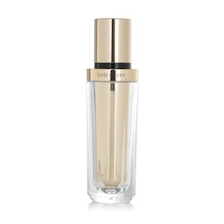 Estee Lauder 雅詩蘭黛 Estee Lauder ReNutriv Ultimate Diamond Transformative Brilliance Serum