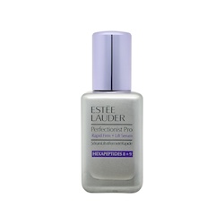 Estee Lauder 雅詩蘭黛 Estee Lauder Perfectionist Pro Rapid Firm Lifting Treatment