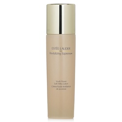 Estee Lauder 雅詩蘭黛 Estee Lauder Revitalizing Supreme Youth Power Soft Milky Lotion