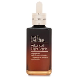 Estee Lauder 雅詩蘭黛 Estee Lauder Advanced Night Repair Synchronized MultiRecovery Complex