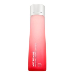 Estee Lauder 雅詩蘭黛 Estee Lauder Nutritious SuperPomegranate Radiant Energy Lotion Light