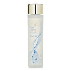 Estee Lauder 雅詩蘭黛 Estee Lauder Micro Essence Treatment Lotion with BioFerment