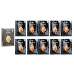 JM Solution JM Solution Honey Luminous Royal Propolis Mask