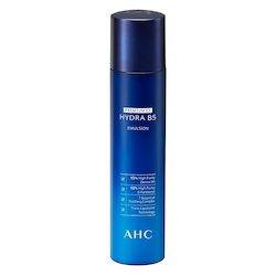 AHC AHC Prem Ex Hydra B5 Emulsion