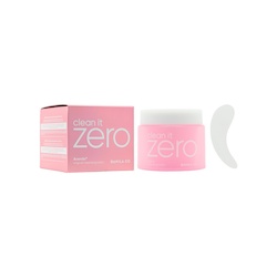 Banila Co. 芭妮蘭 Banila Co Clean It Zero