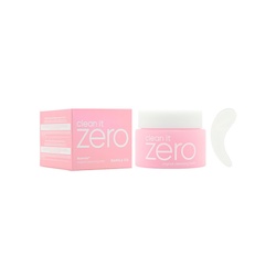 Banila Co. 芭妮蘭 Banila Co Clean It Zero