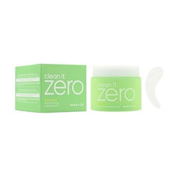 Banila Co. 芭妮蘭 Banila Co Clean It Zero Cleaning Balm Pore Clarifying
