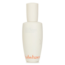 Sulwhasoo Sulwhasoo First Care Activating Serum VI 90ml