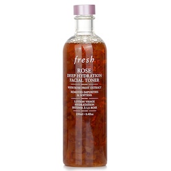 Fresh 馥蕾詩 Fresh Rose Deep Hydration Facial Toner