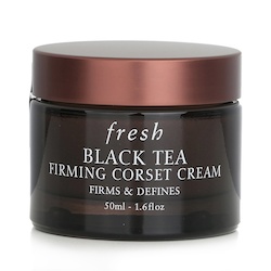Fresh 馥蕾詩 Fresh Black Tea Advanced Age Renewal Cream 50ml