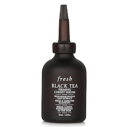Fresh 馥蕾詩 Fresh Black Tea Firming Corset Serum