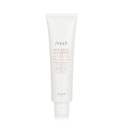 Fresh 馥蕾詩 Fresh Soy Face Cleanser