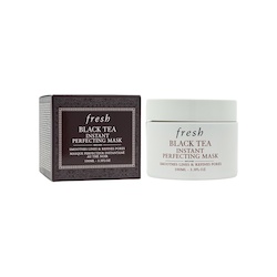 Fresh 馥蕾詩 Fresh Black Tea Instant Perfecting Mask