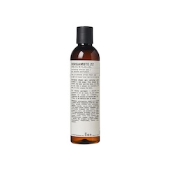 Le Labo Le Labo Bergamote 22 Shower Gel