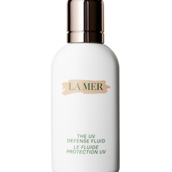 La Mer 海洋拉娜 La Mer The SPF 50 UV Protecting Fluid