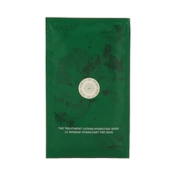 La Mer 海洋拉娜 La Mer The Treatment Lotion Hydrating Mask
