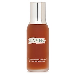 La Mer 海洋拉娜 La Mer The Resurfacing Treatment