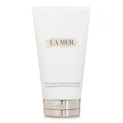 La Mer 海洋拉娜 La Mer The Essence Foaming Cleanser