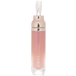 La Mer 海洋拉娜 La Mer The Lip Volumizer