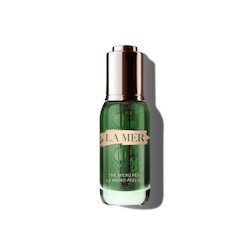 La Mer 海洋拉娜 LA MER The Micro Peel