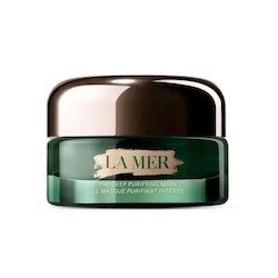 La Mer 海洋拉娜 La Mer The Deep Purifying Mask