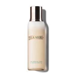 La Mer 海洋拉娜 La Mer The Essential Tonic