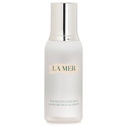 La Mer 海洋拉娜 La Mer The Revitalizing Mist